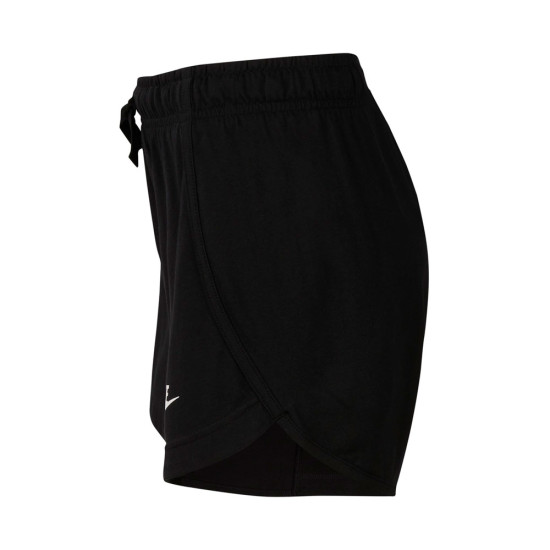 Nike Παιδικό σορτς Sportswear Jersey Shorts Nike Παιδικό σορτς Sportswear Jersey Shorts